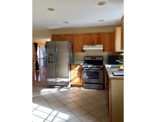 Photo - 13 Indian Ln