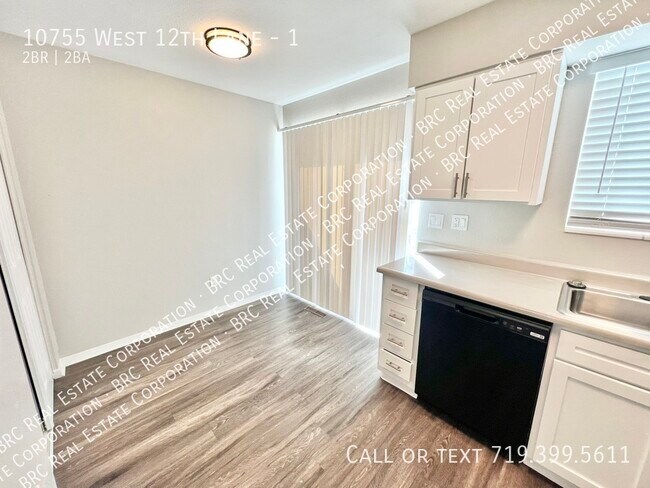 10755 W 12th Ln Unit 1