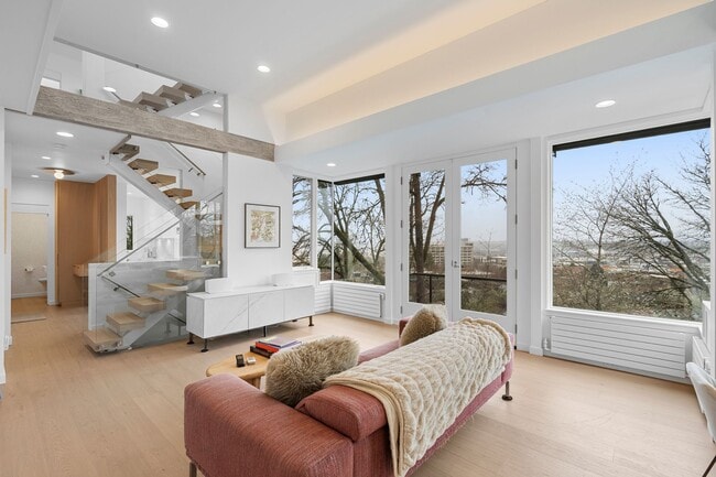 Photo - 2831 NW Cornell Rd