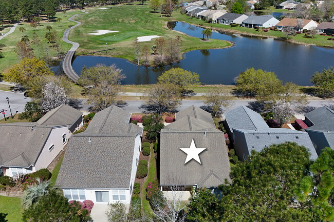 Photo - 149 Landing Ln