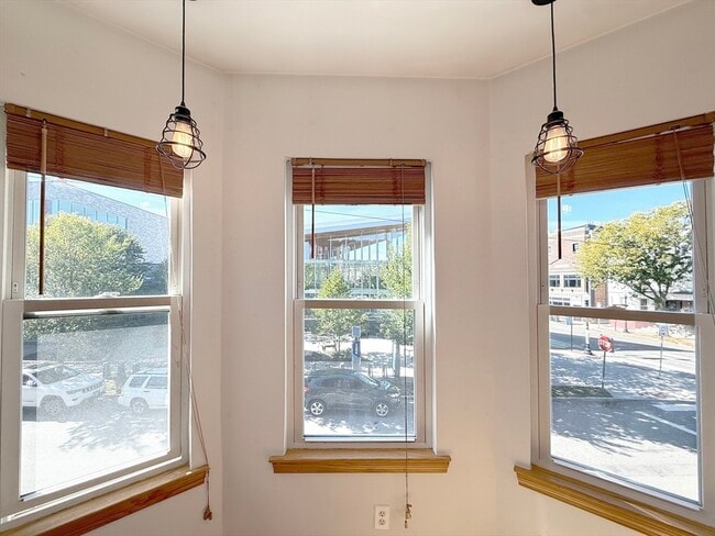 Photo - 148 Berkshire St Unit 4