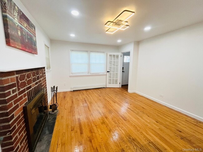 Photo - 5 Prospect St