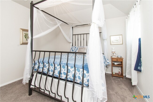 Photo - 220 Blue Agate Ct