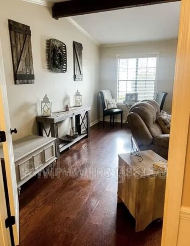 Photo - 401 Wildwood Dr