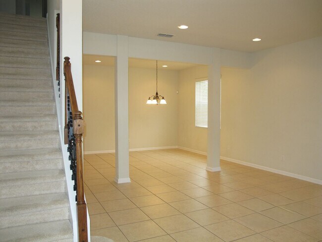 Photo - Windermere Home, Backs Up To Wooded Area! 4 bd/3.5 ba