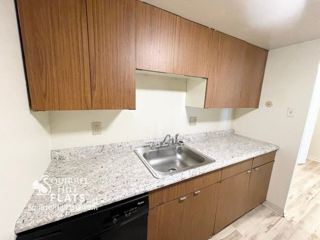 Photo - 6350 Forward Ave Unidad 3