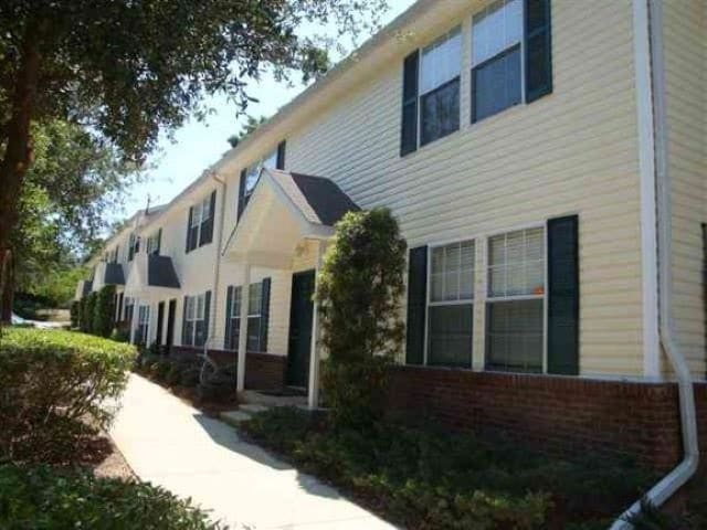 Photo - 2520 Graves Rd