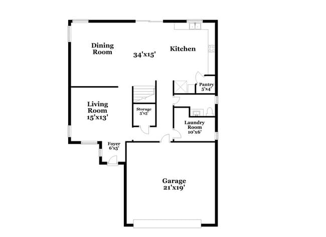 Photo - 11578 W Mountain View Rd