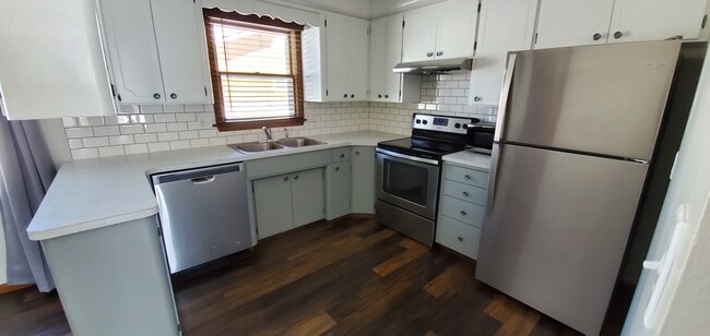 Photo - 2512 N 4th St