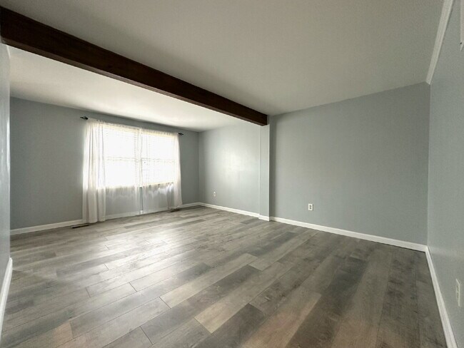 Photo - LEASE PENDING! 3 Bedroom Duplex in Westmin... Apartment