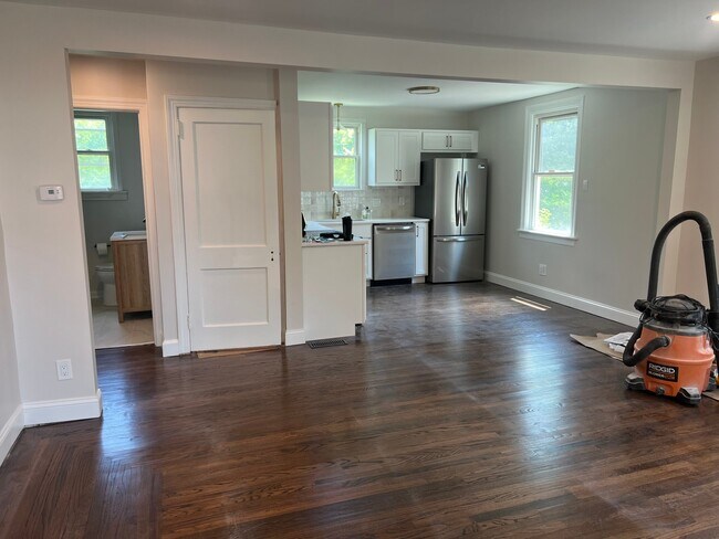 Photo - 3896 Weirman Ave