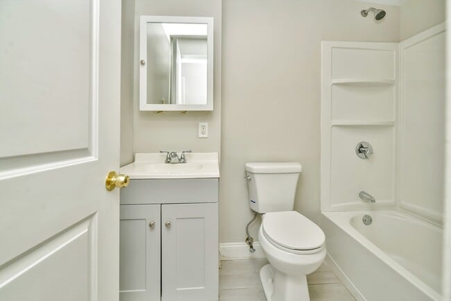 Photo - 9 Esmond St Unit 6