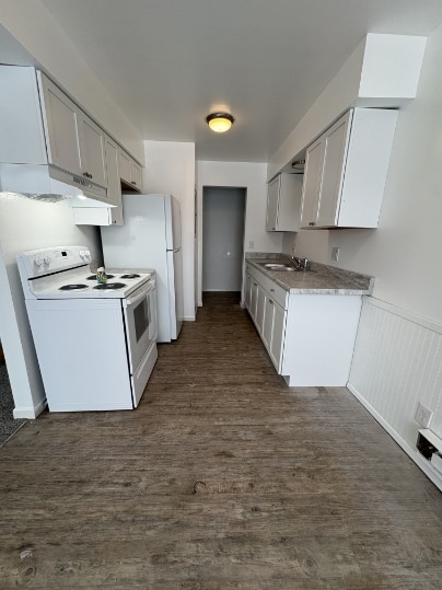 Photo - 750 E Michigan Ave Unidad 8