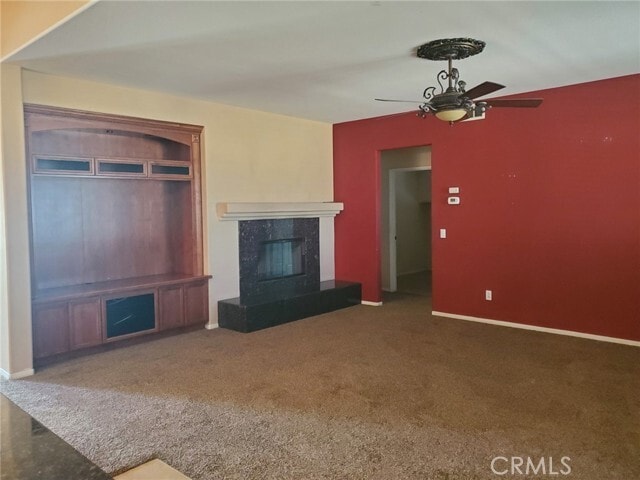 Photo - 490 Colt St