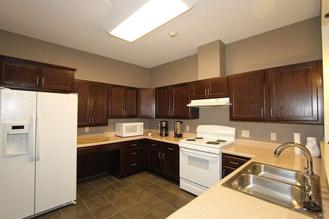 Photo - Franklin Meadows Senior