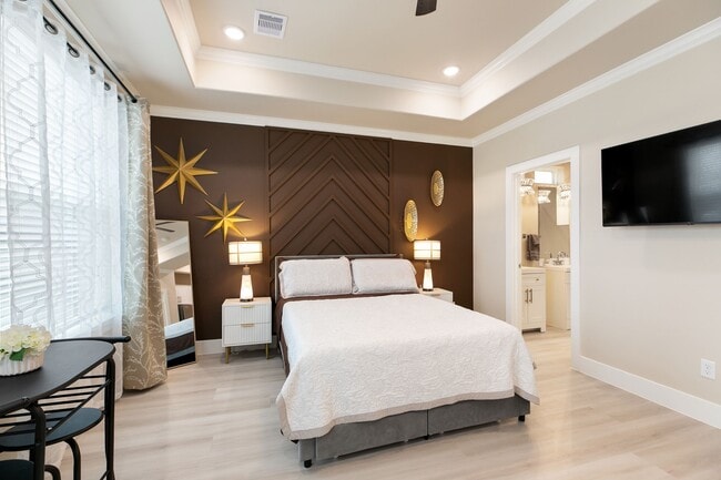 Building Photo - 3514 Noah St Unit B