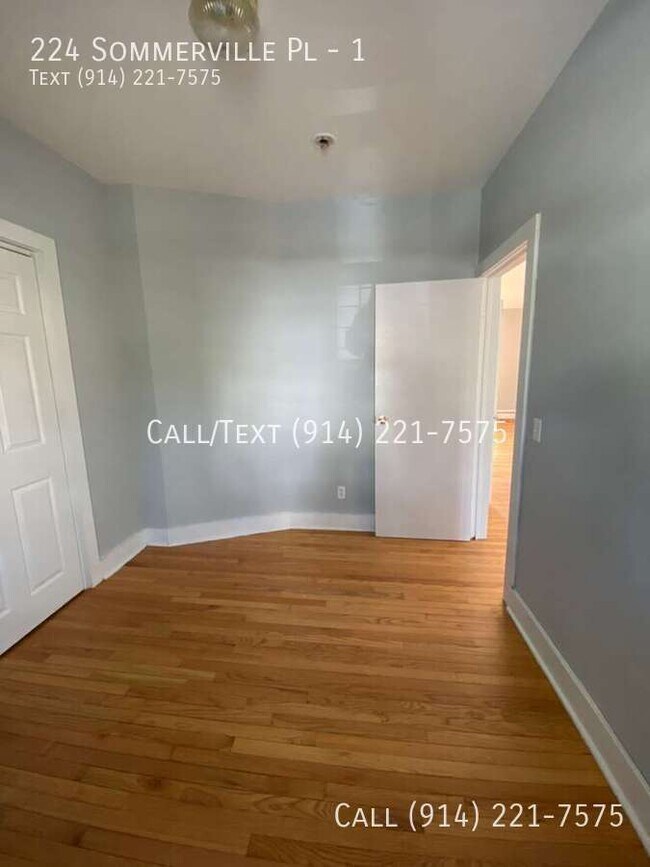 Photo - 224 Sommerville Pl Unit 1