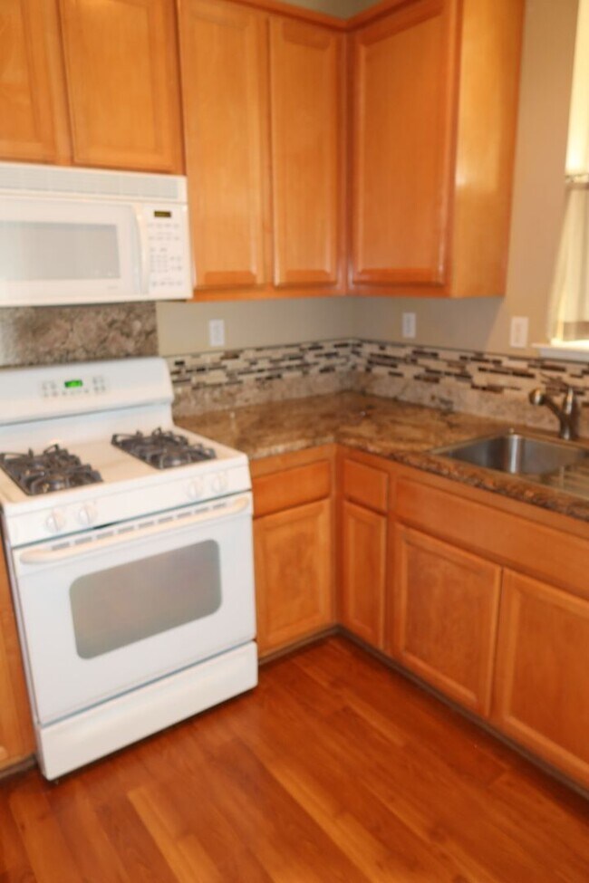 Photo - 1 bedroom, 1 bath in West Sacramento