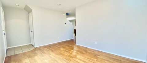 Photo - 1116 Browntop St