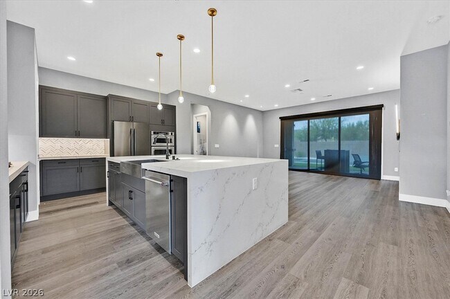 Photo - 12430 Brass Ridge Dr
