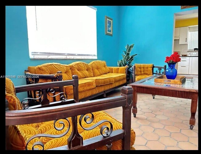 Photo - 843 NW 3rd St Unidad 1