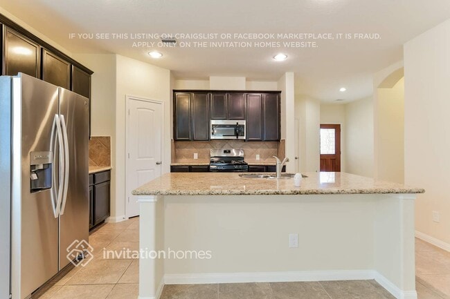 Photo - 30607 Gardenia Trace Dr