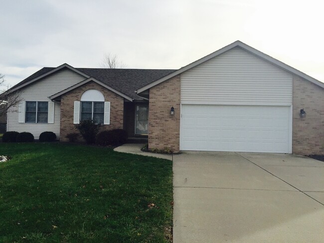 Chatham- Single Family Home (Oakbrook) - Chatham- Single Family Home (Oakbrook)