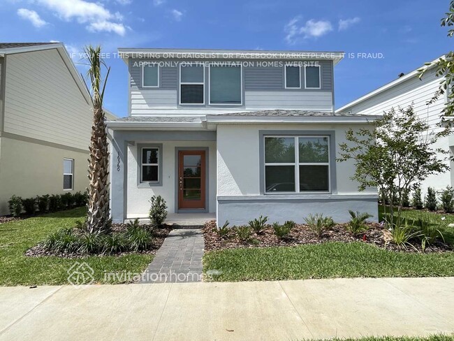 Photo - 16360 Grey Pne Dr Casa