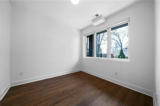Photo - 2347 Hosea L Williams Dr SE Condo Unit 14