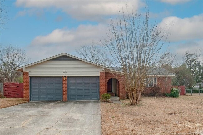 Photo - 6615 Grist Mill Rd