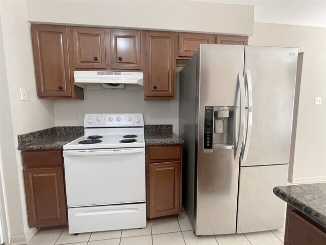 Photo - 1922 Havenhouse Dr