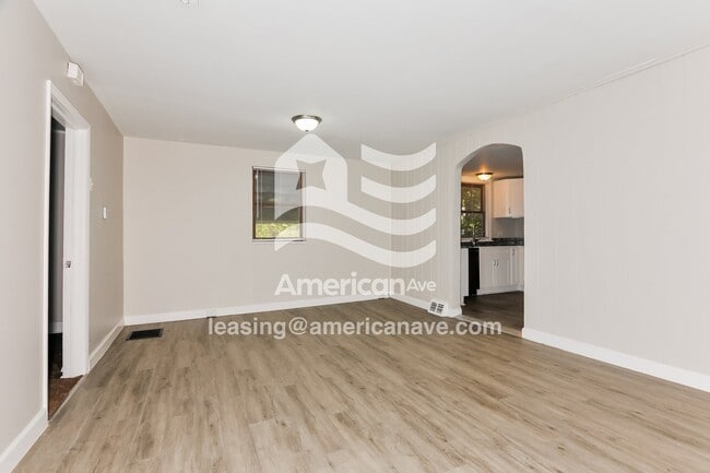 2414 Gass Ave