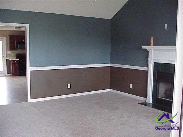 Photo - 117 Cedarland Dr
