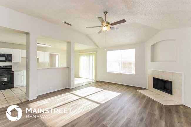 Photo - 1504 Clemson Dr