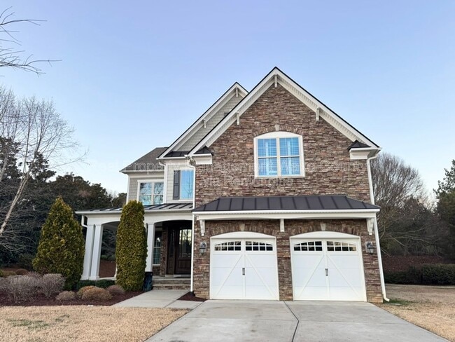 Building Photo - 1021 Keith Rd