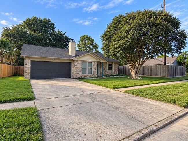 21311 Greenham Dr