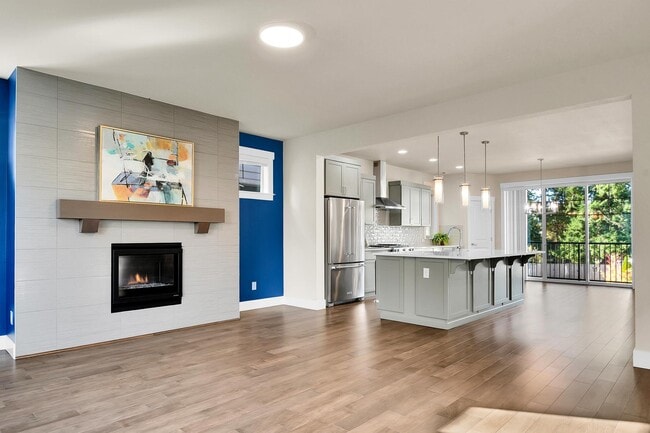 Photo - 1308 141st Pl SW