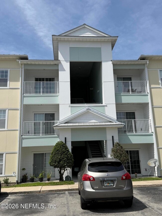 Photo - 8235 Lobster Bay Ct Unit 206