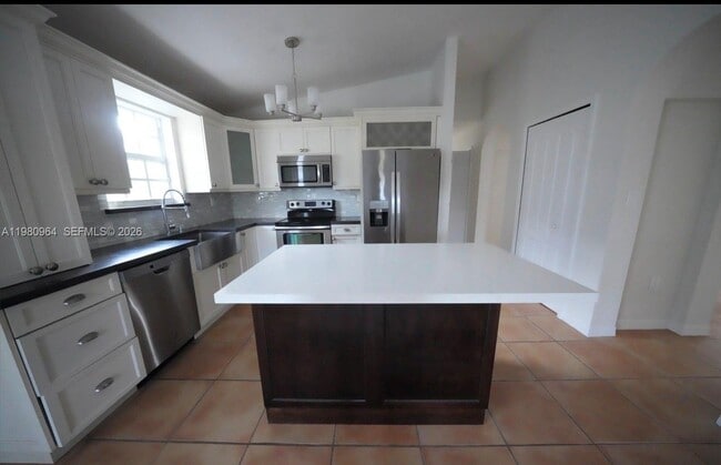 Photo - 9921 SW 164th Ct