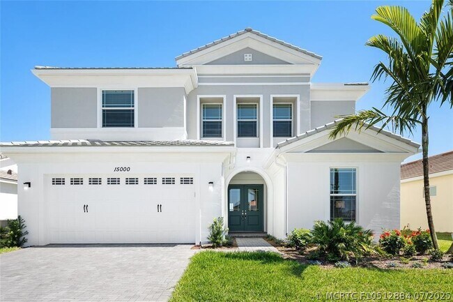 Building Photo - 15000 RedCove Pl