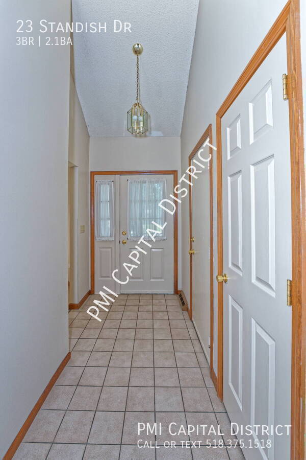 Photo - 23 Standish Dr