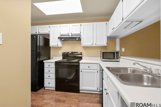 Photo - 8500 Bluebonnet Blvd Unit 22