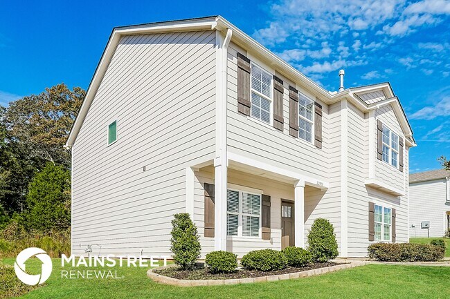 Photo - 1291 Archers Cv Ln