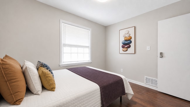 Photo - 1388 Colony Hill Ct