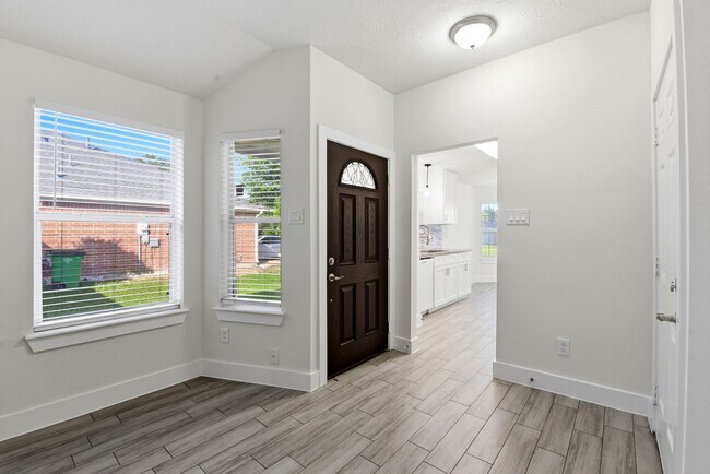 Photo - 26218 Cypresswood Dr