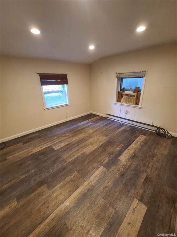 Photo - 55 Walton Terrace