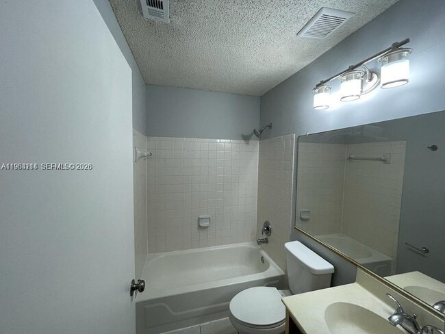 Photo - 11277 W Atlantic Blvd Unit 205