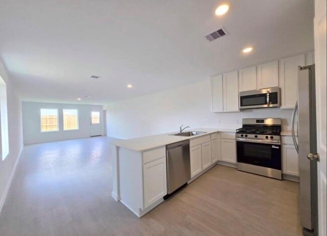 Photo - 28818 Texas Sparrow Ln