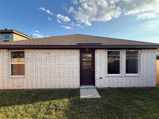 Photo - 3013 Blue Gem Ct