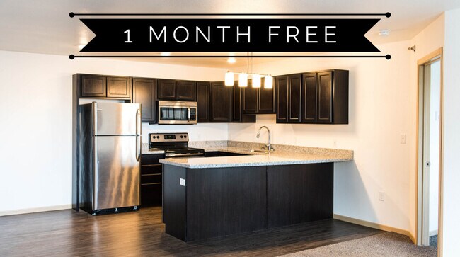 Boulevard Square Starting At 900 Apartments For Rent In West